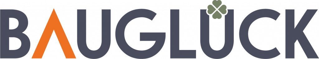 Bauglueck Logo pos rgb 1
