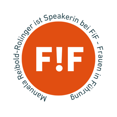 Speakerin bei fif 500x500 1