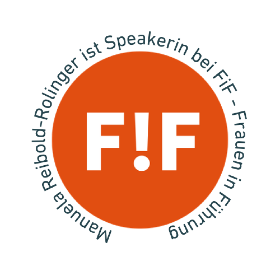 Speakerin-bei-fif-500x500